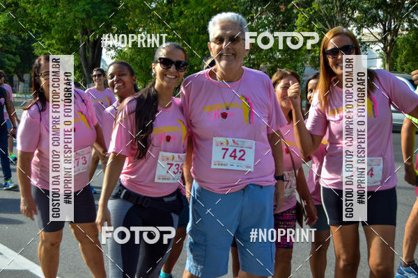 Buy your photos of the eventCorrida de Combate  Violncia Contra a Mulher 2019 - Etapa Niteri on Fotop