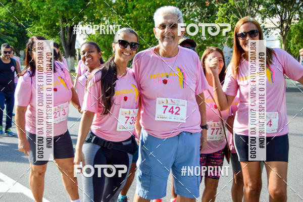 Buy your photos of the eventCorrida de Combate  Violncia Contra a Mulher 2019 - Etapa Niteri on Fotop