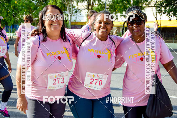 Buy your photos of the eventCorrida de Combate  Violncia Contra a Mulher 2019 - Etapa Niteri on Fotop