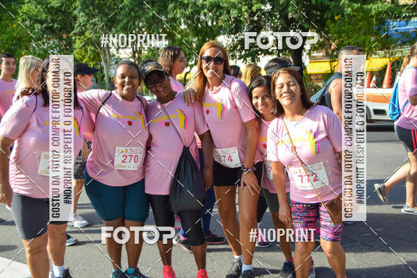 Buy your photos of the eventCorrida de Combate  Violncia Contra a Mulher 2019 - Etapa Niteri on Fotop