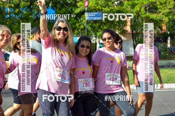 Buy your photos of the eventCorrida de Combate  Violncia Contra a Mulher 2019 - Etapa Niteri on Fotop