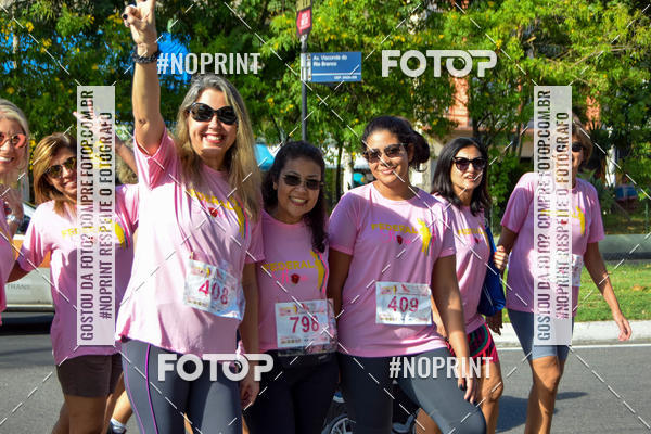 Buy your photos of the eventCorrida de Combate  Violncia Contra a Mulher 2019 - Etapa Niteri on Fotop