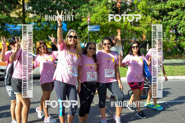Buy your photos of the eventCorrida de Combate  Violncia Contra a Mulher 2019 - Etapa Niteri on Fotop