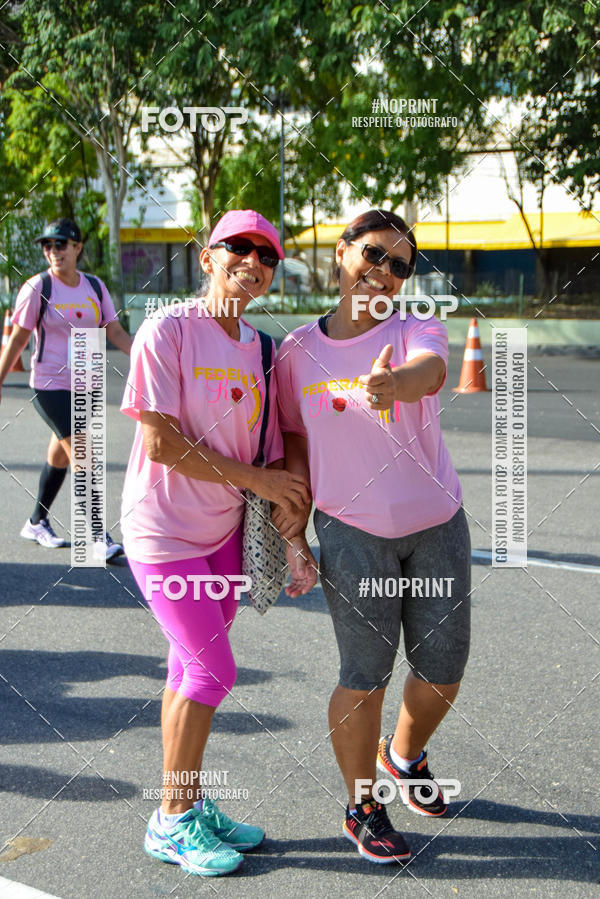 Buy your photos of the eventCorrida de Combate  Violncia Contra a Mulher 2019 - Etapa Niteri on Fotop