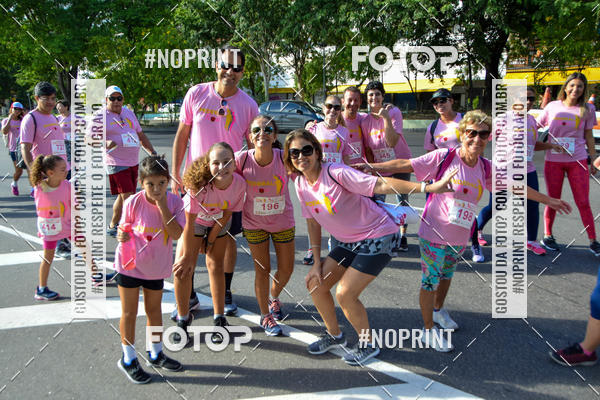 Buy your photos of the eventCorrida de Combate  Violncia Contra a Mulher 2019 - Etapa Niteri on Fotop