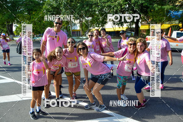 Buy your photos of the eventCorrida de Combate  Violncia Contra a Mulher 2019 - Etapa Niteri on Fotop