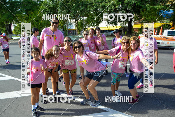 Buy your photos of the eventCorrida de Combate  Violncia Contra a Mulher 2019 - Etapa Niteri on Fotop