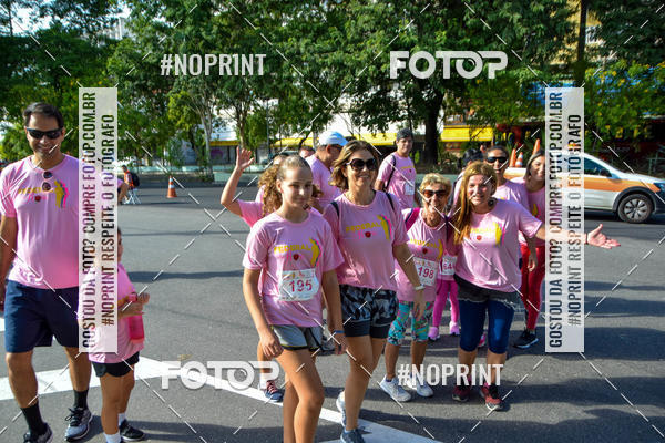 Buy your photos of the eventCorrida de Combate  Violncia Contra a Mulher 2019 - Etapa Niteri on Fotop