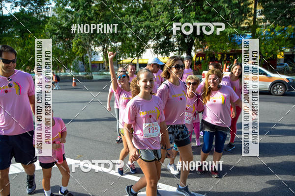Buy your photos of the eventCorrida de Combate  Violncia Contra a Mulher 2019 - Etapa Niteri on Fotop