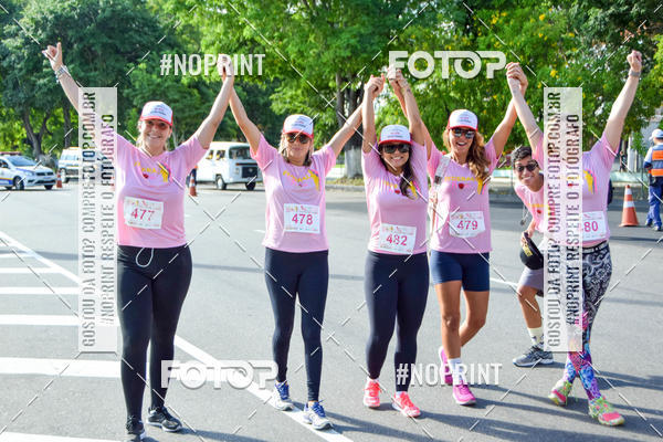 Buy your photos of the eventCorrida de Combate  Violncia Contra a Mulher 2019 - Etapa Niteri on Fotop