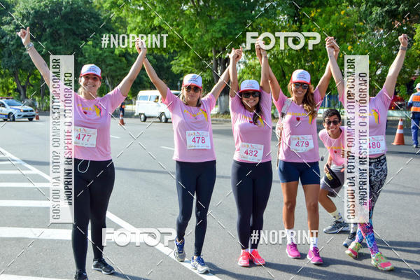 Buy your photos of the eventCorrida de Combate  Violncia Contra a Mulher 2019 - Etapa Niteri on Fotop