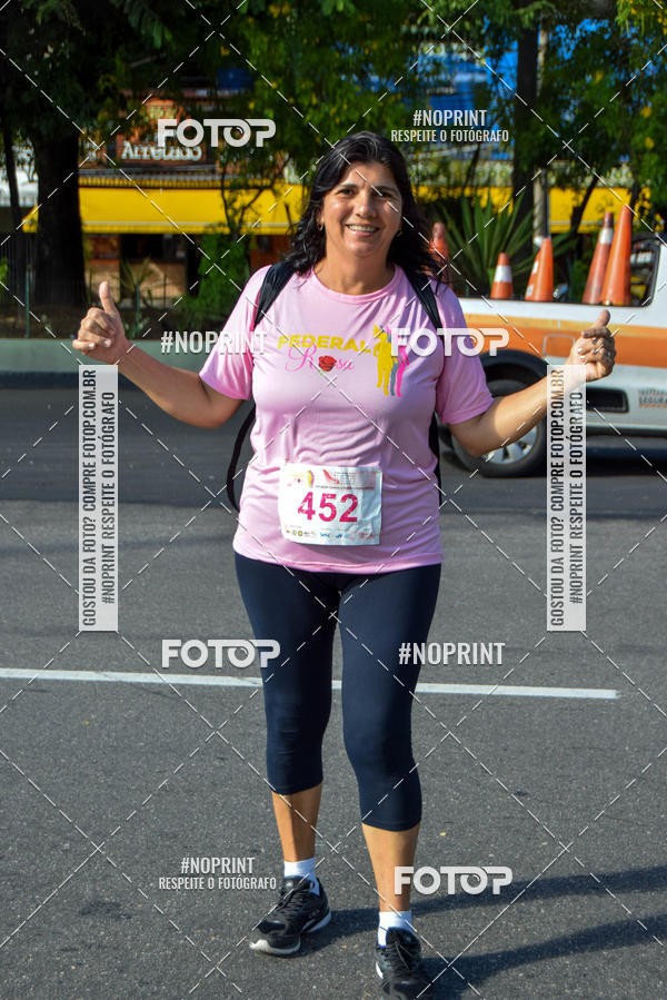 Buy your photos of the eventCorrida de Combate  Violncia Contra a Mulher 2019 - Etapa Niteri on Fotop