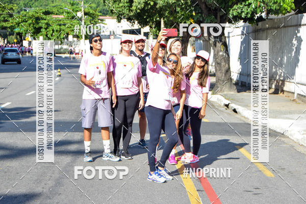 Buy your photos of the eventCorrida de Combate  Violncia Contra a Mulher 2019 - Etapa Niteri on Fotop