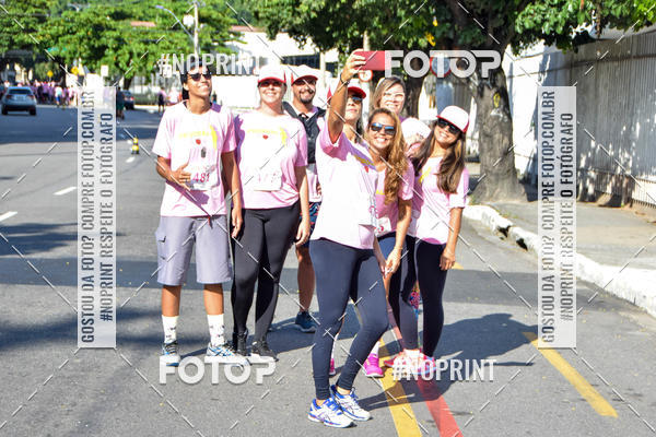 Buy your photos of the eventCorrida de Combate  Violncia Contra a Mulher 2019 - Etapa Niteri on Fotop