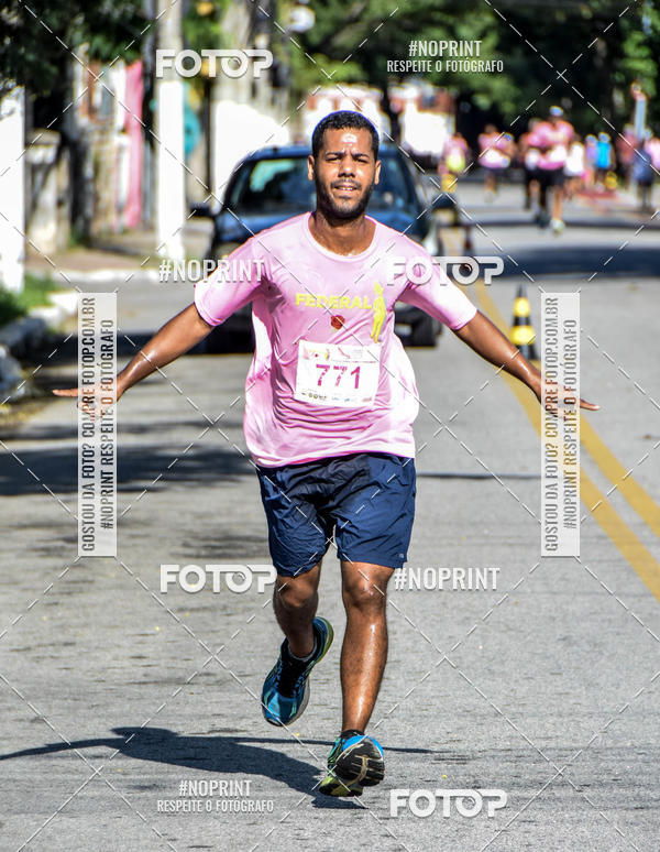 Buy your photos of the eventCorrida de Combate  Violncia Contra a Mulher 2019 - Etapa Niteri on Fotop