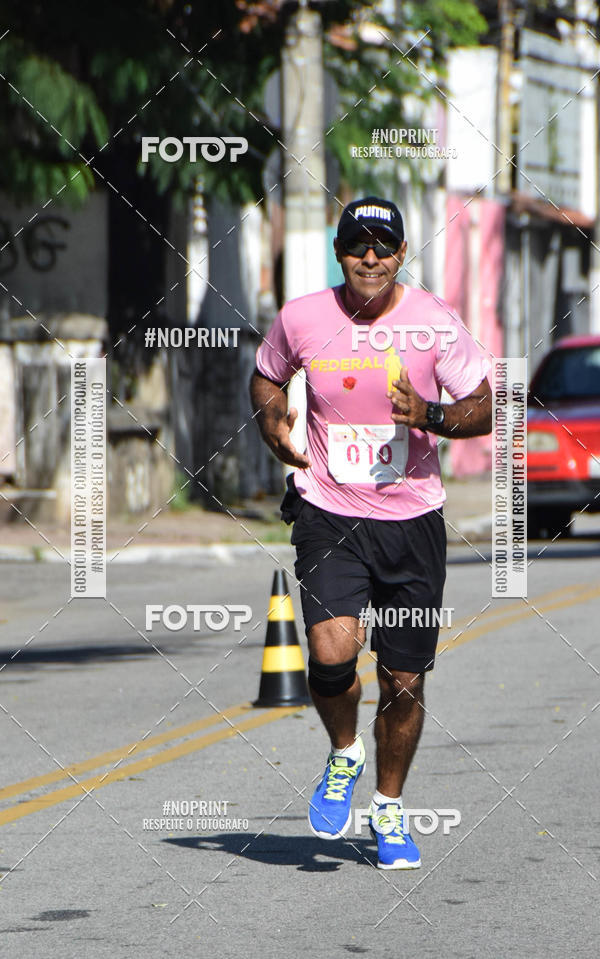 Buy your photos of the eventCorrida de Combate  Violncia Contra a Mulher 2019 - Etapa Niteri on Fotop