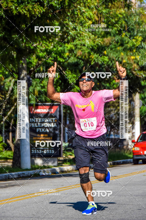 Buy your photos of the eventCorrida de Combate  Violncia Contra a Mulher 2019 - Etapa Niteri on Fotop