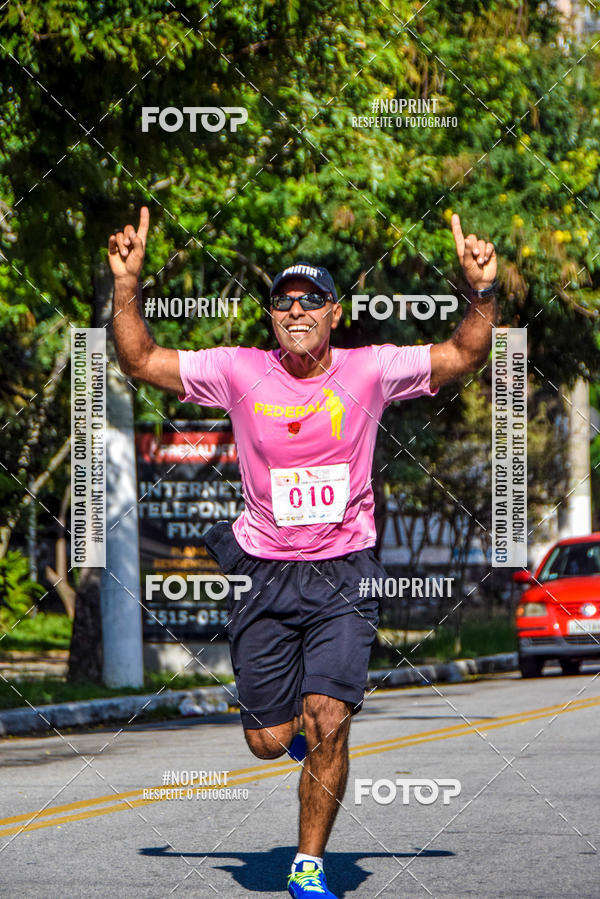 Buy your photos of the eventCorrida de Combate  Violncia Contra a Mulher 2019 - Etapa Niteri on Fotop