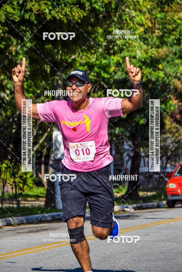 Buy your photos of the eventCorrida de Combate  Violncia Contra a Mulher 2019 - Etapa Niteri on Fotop