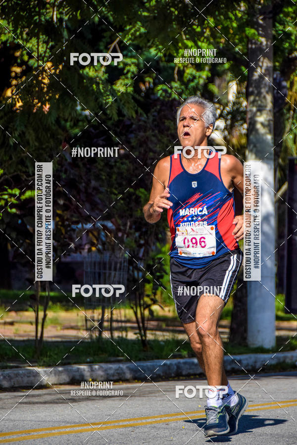 Buy your photos of the eventCorrida de Combate  Violncia Contra a Mulher 2019 - Etapa Niteri on Fotop