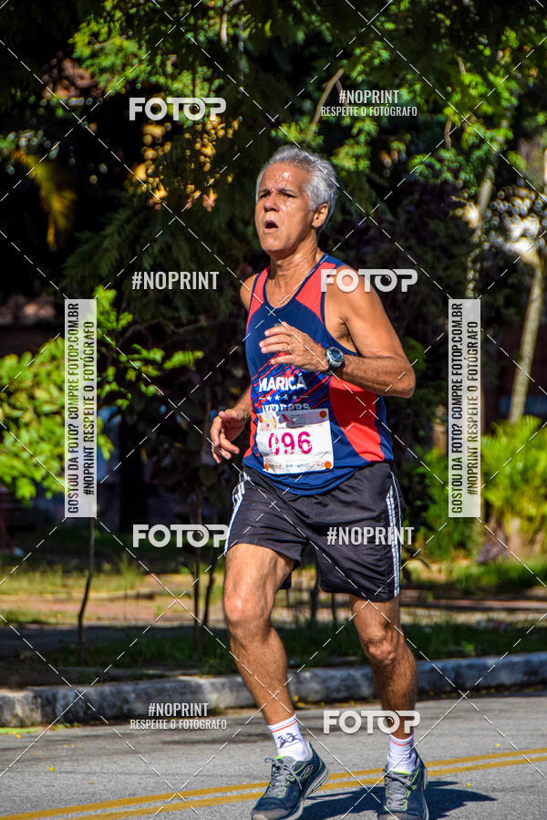 Buy your photos of the eventCorrida de Combate  Violncia Contra a Mulher 2019 - Etapa Niteri on Fotop