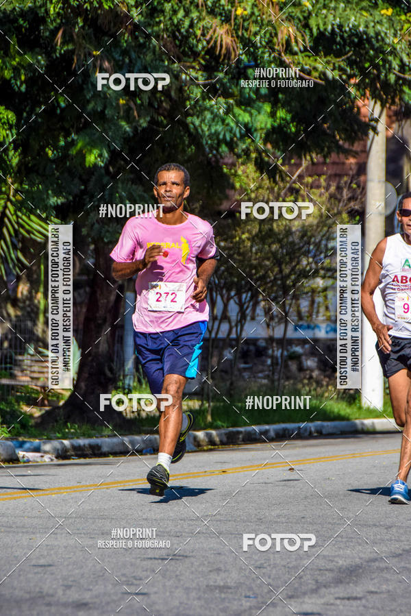 Buy your photos of the eventCorrida de Combate  Violncia Contra a Mulher 2019 - Etapa Niteri on Fotop