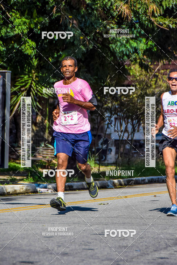 Buy your photos of the eventCorrida de Combate  Violncia Contra a Mulher 2019 - Etapa Niteri on Fotop