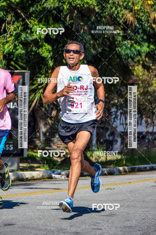 Buy your photos of the eventCorrida de Combate  Violncia Contra a Mulher 2019 - Etapa Niteri on Fotop