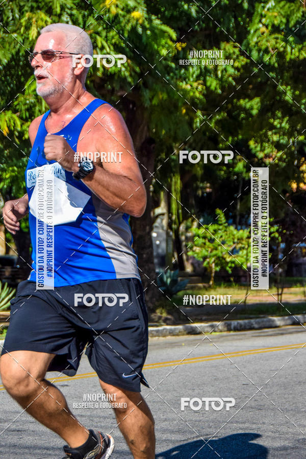 Buy your photos of the eventCorrida de Combate  Violncia Contra a Mulher 2019 - Etapa Niteri on Fotop