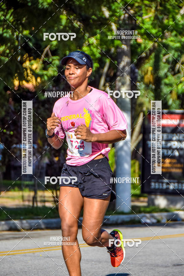 Buy your photos of the eventCorrida de Combate  Violncia Contra a Mulher 2019 - Etapa Niteri on Fotop