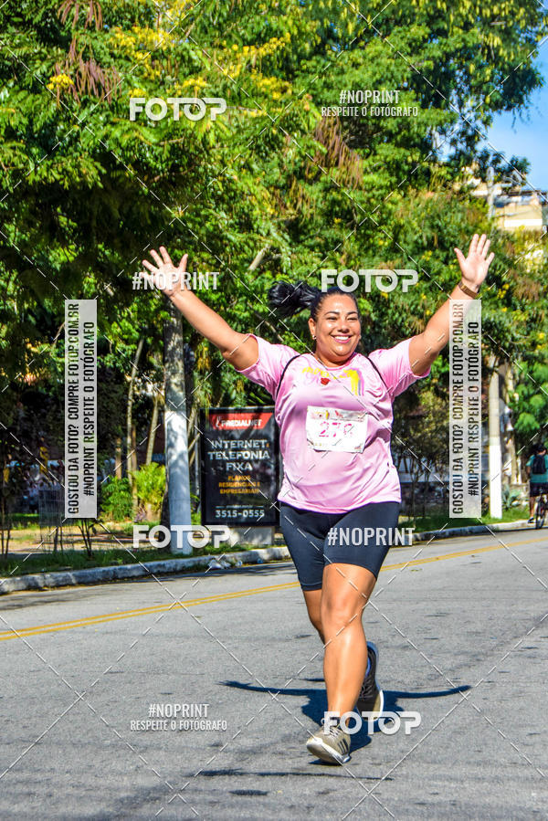 Buy your photos of the eventCorrida de Combate  Violncia Contra a Mulher 2019 - Etapa Niteri on Fotop