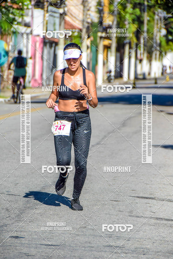 Buy your photos of the eventCorrida de Combate  Violncia Contra a Mulher 2019 - Etapa Niteri on Fotop