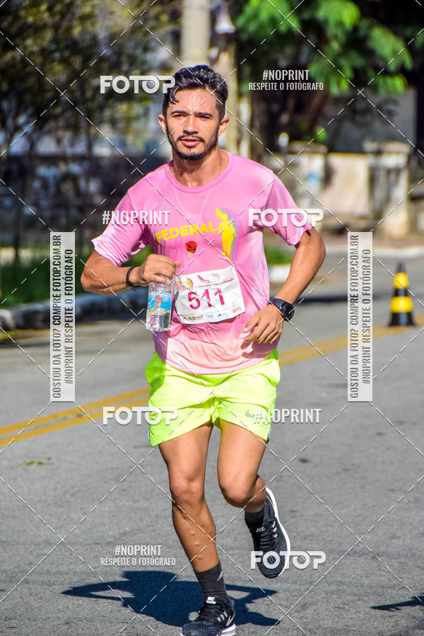 Buy your photos of the eventCorrida de Combate  Violncia Contra a Mulher 2019 - Etapa Niteri on Fotop