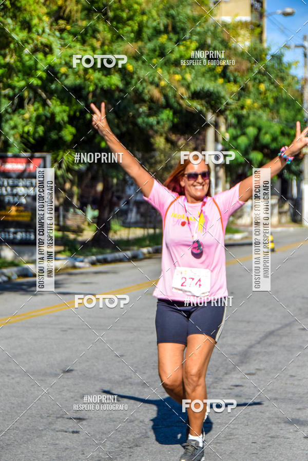 Buy your photos of the eventCorrida de Combate  Violncia Contra a Mulher 2019 - Etapa Niteri on Fotop