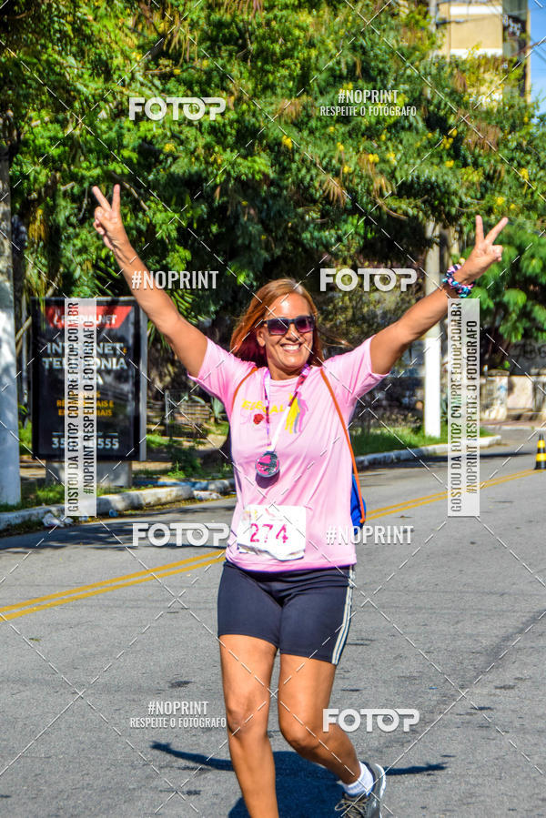 Buy your photos of the eventCorrida de Combate  Violncia Contra a Mulher 2019 - Etapa Niteri on Fotop