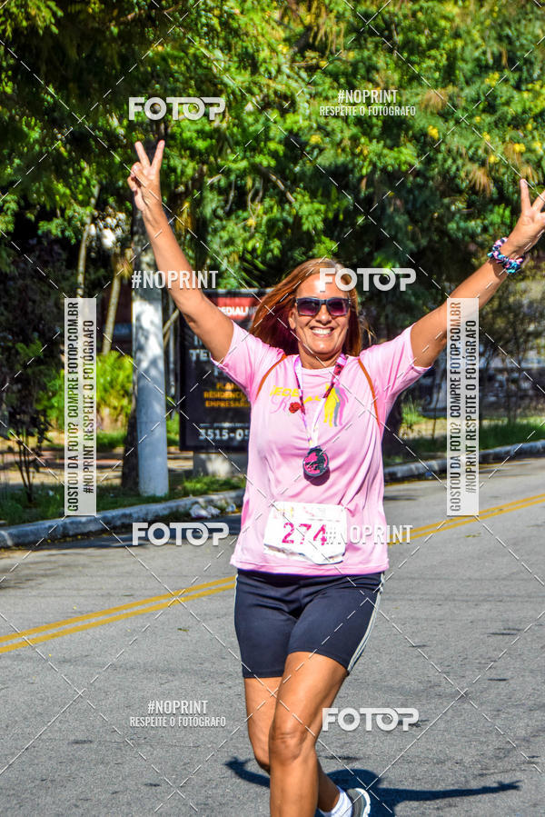 Buy your photos of the eventCorrida de Combate  Violncia Contra a Mulher 2019 - Etapa Niteri on Fotop