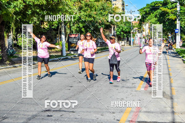 Buy your photos of the eventCorrida de Combate  Violncia Contra a Mulher 2019 - Etapa Niteri on Fotop