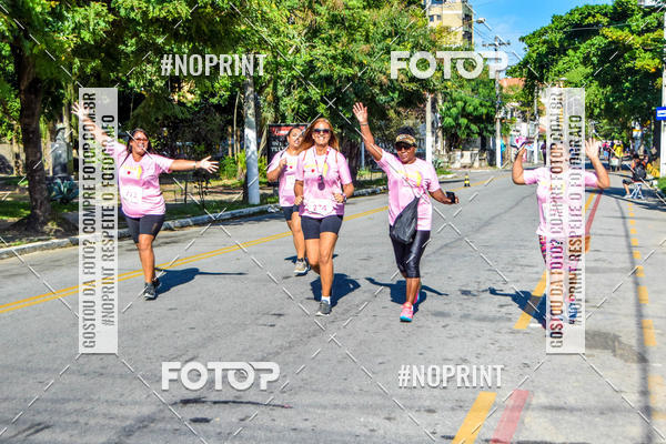 Buy your photos of the eventCorrida de Combate  Violncia Contra a Mulher 2019 - Etapa Niteri on Fotop