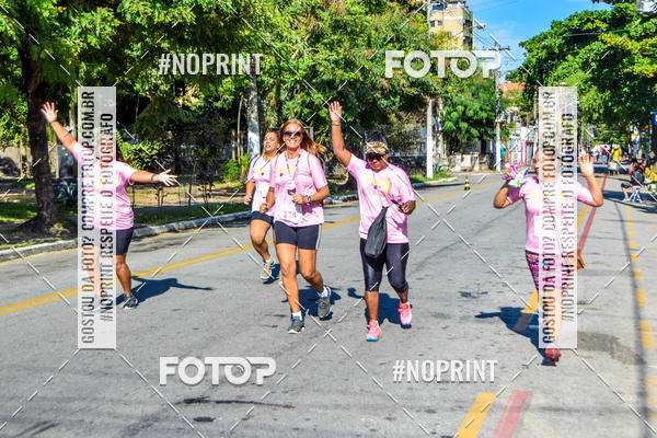 Buy your photos of the eventCorrida de Combate  Violncia Contra a Mulher 2019 - Etapa Niteri on Fotop