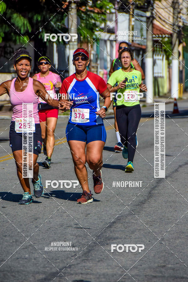 Buy your photos of the eventCorrida de Combate  Violncia Contra a Mulher 2019 - Etapa Niteri on Fotop