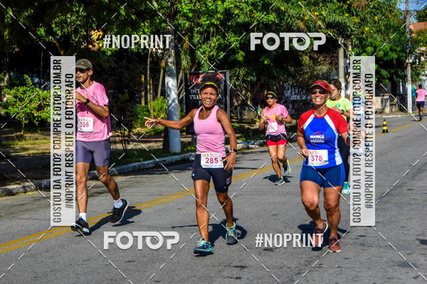 Buy your photos of the eventCorrida de Combate  Violncia Contra a Mulher 2019 - Etapa Niteri on Fotop