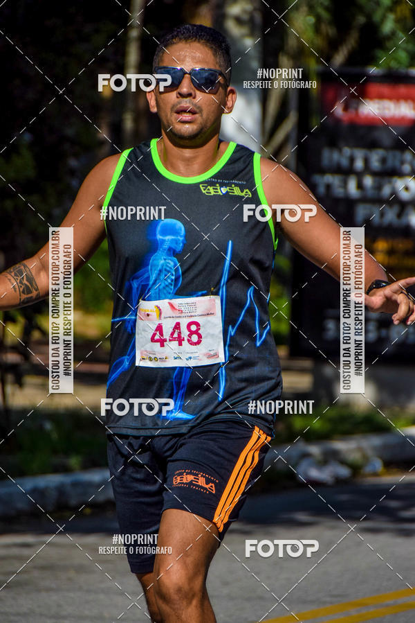 Buy your photos of the eventCorrida de Combate  Violncia Contra a Mulher 2019 - Etapa Niteri on Fotop