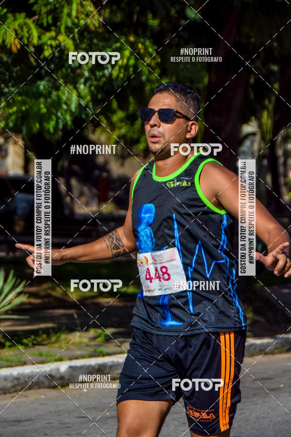 Buy your photos of the eventCorrida de Combate  Violncia Contra a Mulher 2019 - Etapa Niteri on Fotop