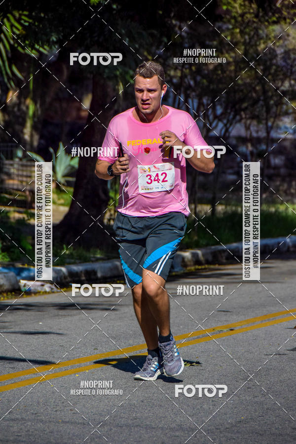 Buy your photos of the eventCorrida de Combate  Violncia Contra a Mulher 2019 - Etapa Niteri on Fotop
