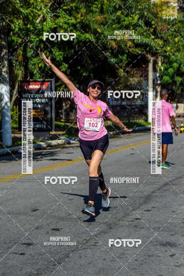 Buy your photos of the eventCorrida de Combate  Violncia Contra a Mulher 2019 - Etapa Niteri on Fotop