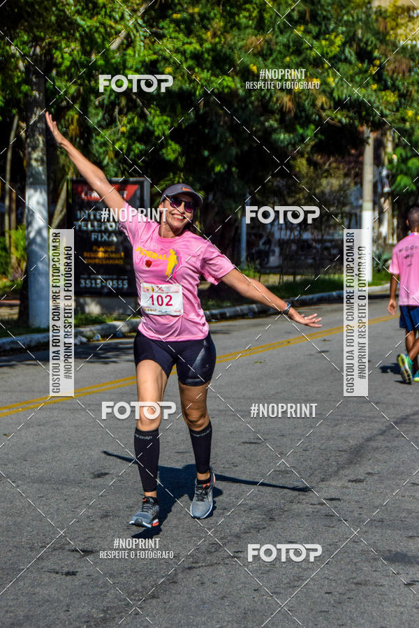 Buy your photos of the eventCorrida de Combate  Violncia Contra a Mulher 2019 - Etapa Niteri on Fotop