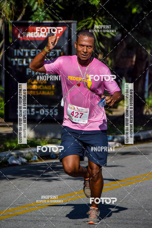 Buy your photos of the eventCorrida de Combate  Violncia Contra a Mulher 2019 - Etapa Niteri on Fotop