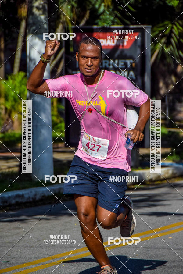 Buy your photos of the eventCorrida de Combate  Violncia Contra a Mulher 2019 - Etapa Niteri on Fotop