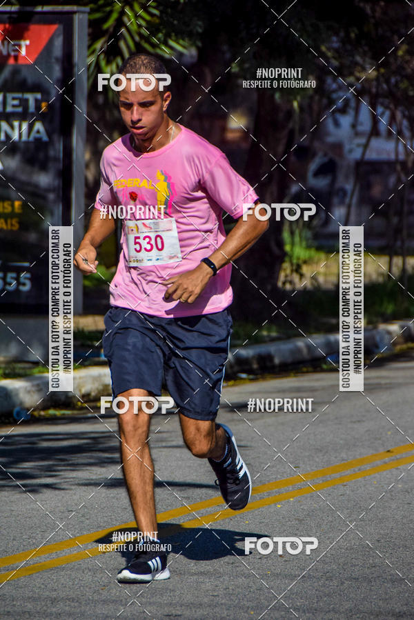 Buy your photos of the eventCorrida de Combate  Violncia Contra a Mulher 2019 - Etapa Niteri on Fotop