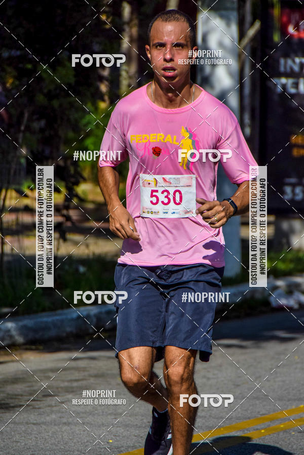 Buy your photos of the eventCorrida de Combate  Violncia Contra a Mulher 2019 - Etapa Niteri on Fotop